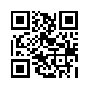 Grafal.biz QR code