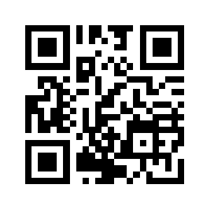 Grafdom.com QR code