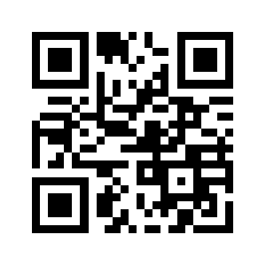 Graff.io QR code