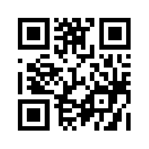 Graff6b.com QR code