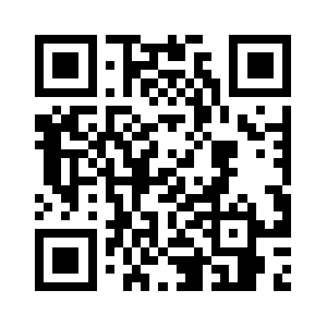 Graffikproject.com QR code