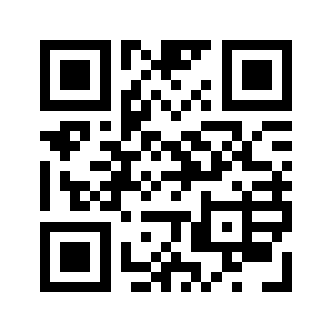 Graffiti.cz QR code