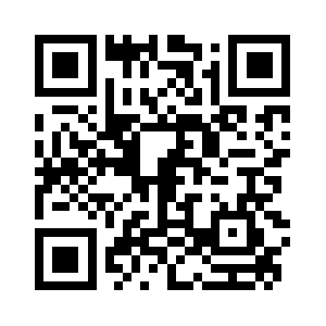 Graffitibursa.com QR code