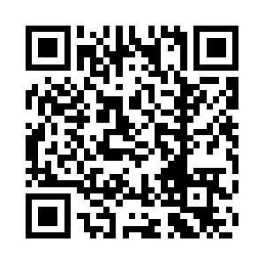 Graffitidesigninstitue.com QR code