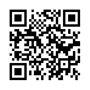 Graffitigrafix.com QR code