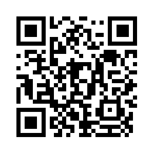 Graffitigraphik.com QR code