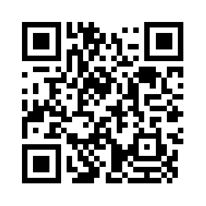 Graffitigraphix.com QR code