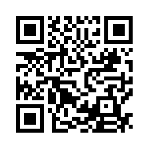 Graffitigraphix.net QR code