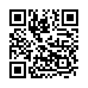 Graffitigray.com QR code