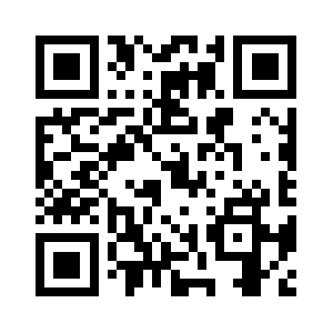 Graffitigrind.com QR code