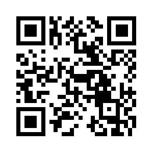 Graffitigroup.info QR code