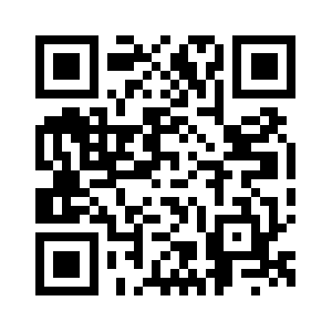 Graffitiisartapp.com QR code