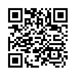 Graffitiloungeny.com QR code