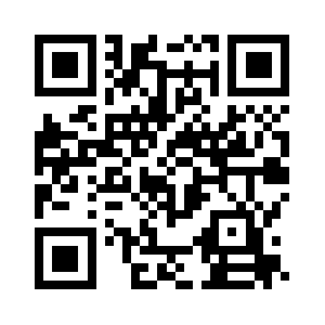 Graffitimiami.com QR code