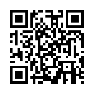 Graffitischaden.com QR code