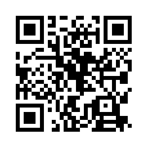 Graffitivalls.com QR code