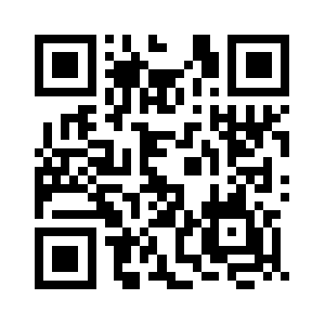 Graffography.com QR code