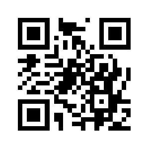 Grafftinc.com QR code