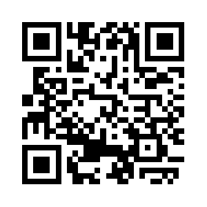 Grafhomedesing.com QR code