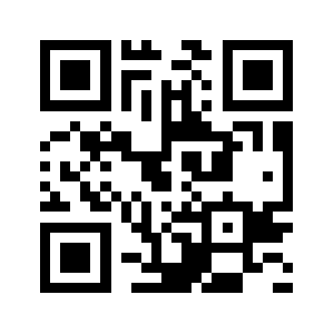 Grafi-nt.com QR code