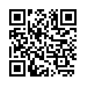 Graficabdovale.com QR code