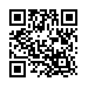 Graficaldave.com QR code