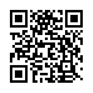 Graficalife.com QR code