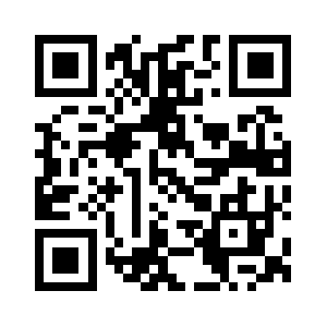 Graficalinedesign.com QR code