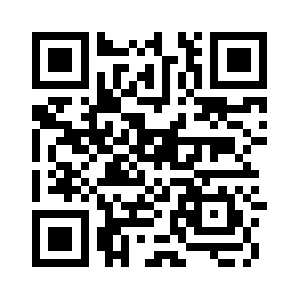 Graficalocatelli.com QR code