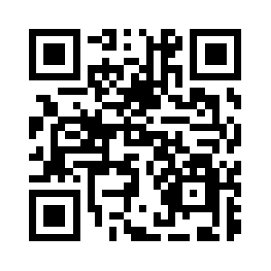 Graficavolantini.com QR code