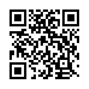 Graficglass.com QR code