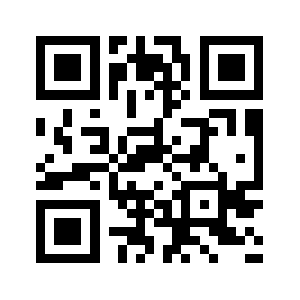 Graficom.biz QR code