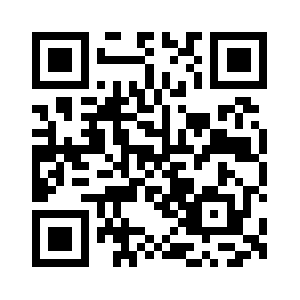 Graficospontocruz.com QR code