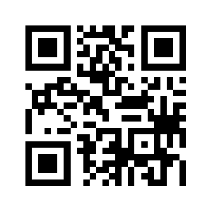 Grafidacta.com QR code