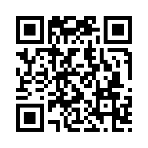 Grafikankara.com QR code