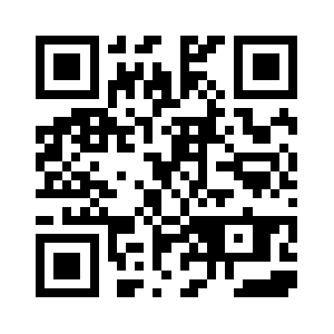 Grafikofisi.net QR code