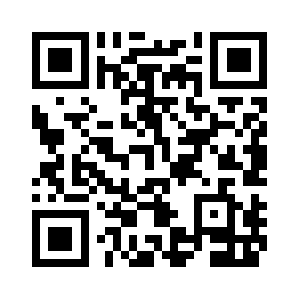 Grafikokulu.net QR code