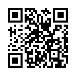 Grafikordner.com QR code