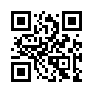 Grafikors.com QR code