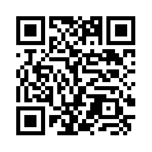 Grafiktasarimiankara.com QR code