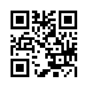 Grafikteam.net QR code