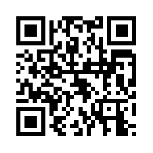 Grafikunion.com QR code