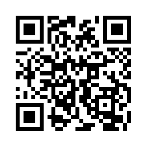 Grafikus-gear.com QR code