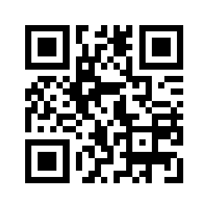 Grafikuzey.com QR code