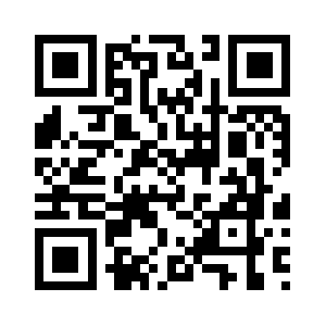 Grafing Bei Munchen QR code