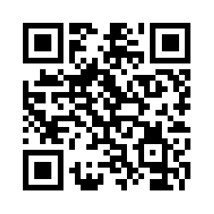 Grafittigroupie.com QR code