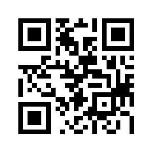 Grafixpack.com QR code