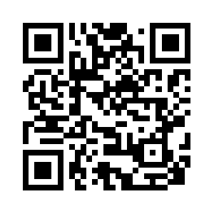 Grafmagazin.com QR code