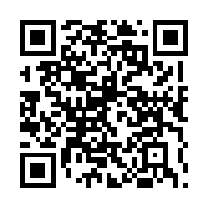 Grafmonumentvergelijker.com QR code