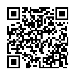 Grafologiatestamentaria.com QR code